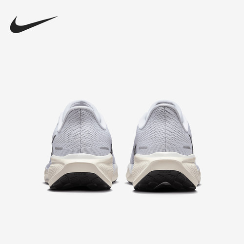 Nike/耐克官方正品Pegasus 41女士公路耐磨低帮跑步鞋FD2723-004