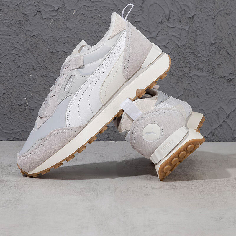 Puma/彪马正品当季新款女子运动缓震轻便休闲鞋387476-02,运动鞋new,运动休闲鞋,淘宝优惠券,粉丝福利购,淘宝优惠卷