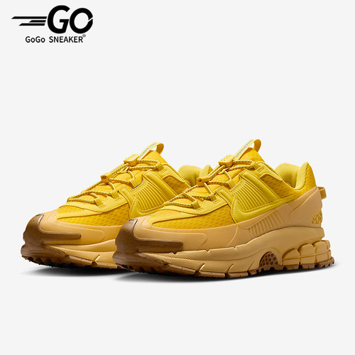 Nike/耐克正品Zoom Vomero Roam男士经典缓震跑步鞋HJ4646-700