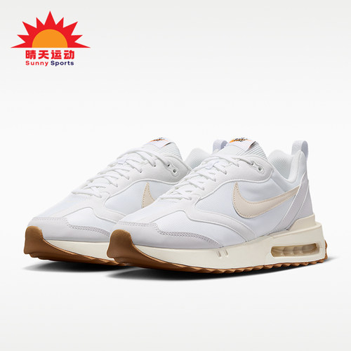 Nike/耐克正品Air Max Dawn男士耐磨运动休闲鞋DM0013-105