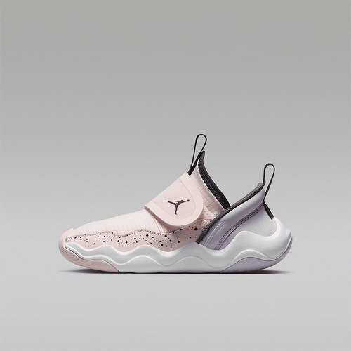 Nike/耐克正品Air Jordan GS女子大童休闲运动鞋DQ9293-601