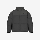 Balance 男女防风保暖立领羽绒服NPE42031 NB正品 新款 DKG 冬季 New