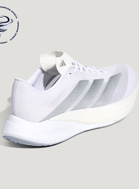 Adidas/阿迪达斯正品四季款男女同款耐磨经典回弹跑步鞋KH7965