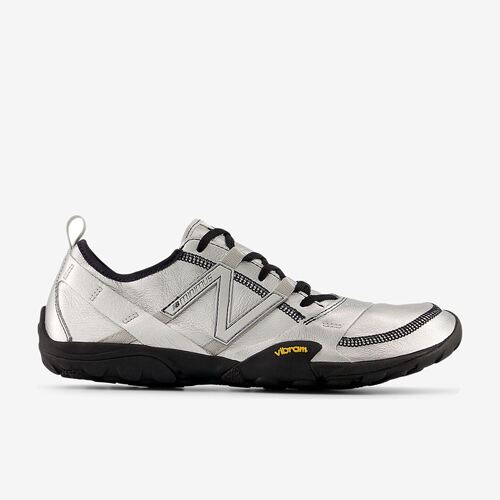 New Balance新百伦正品MT10O男女同款薄底日常通勤休闲鞋MT10O8SW