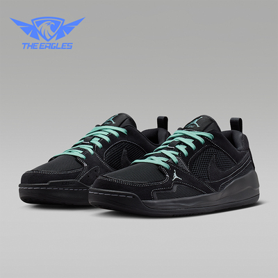 Nike/耐克正品Jordan CMFT Era 时尚男士经典运动鞋IV3216-001