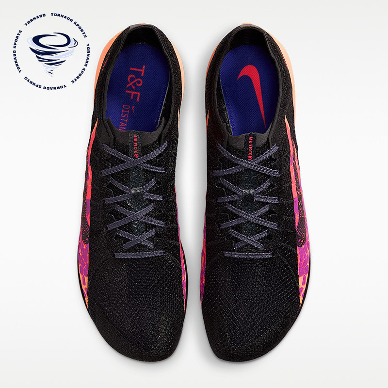 Nike/耐克正品Victory 2男女超轻透气经典专业跑步鞋IM9130-001