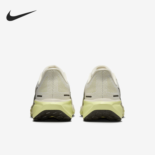 Nike/耐克正品新款男士低帮轻盈防滑运动跑步鞋FD2722-109