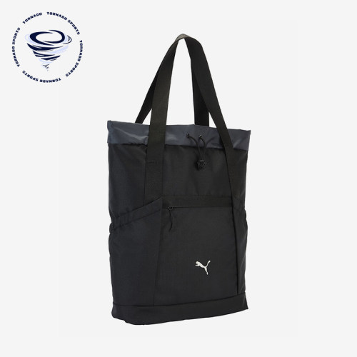 Puma/彪马正品夏季新款男女户外运动经典便携手提双肩包091708-01