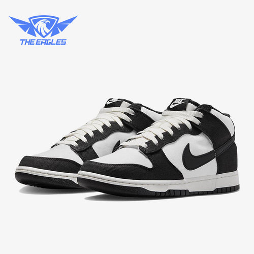 Nike/耐克正品男子低帮板鞋