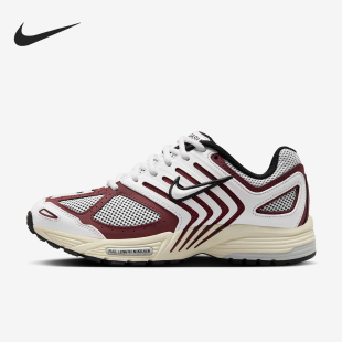 HQ5718 Nike 女士复古系带透气训练休闲鞋 耐克官方正品 600 新款