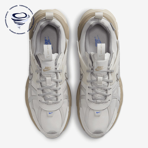 Nike/耐克正品V2K RUN GTX女士轻便减震耐磨跑步鞋FZ2622-002