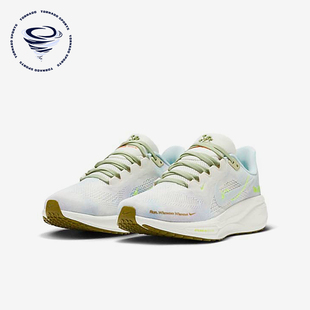 HQ3465 Nike 143 运动透气缓震跑步鞋 ZOOM男士 耐克正品 AIR