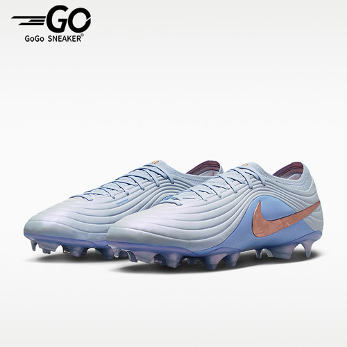 Nike/耐克正品Tiempo Maestro Elite LV8男经典足球鞋IF4098-084