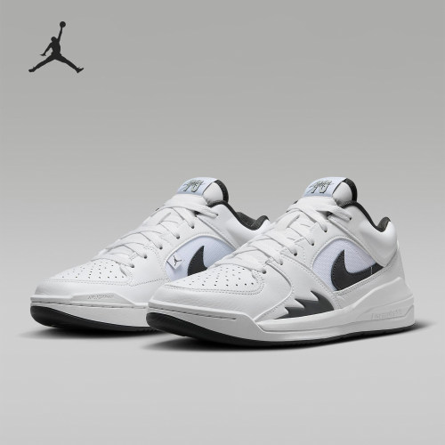 Nike/耐克官方正品女士篮球鞋