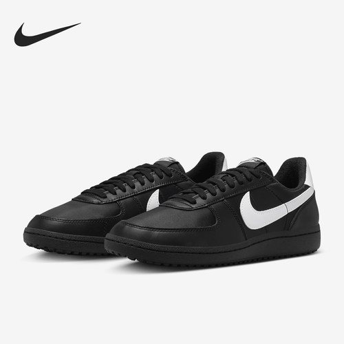 Nike/耐克正品Field General 82 SP男女款运动鞋FQ8762-001