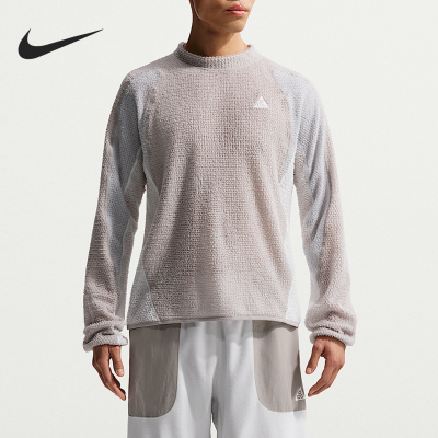 Nike/耐克正品ACG 