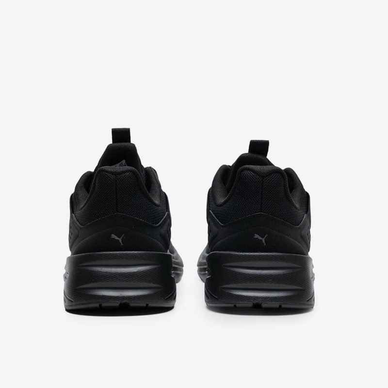 Puma/彪马官方正品2025春季款男女耐磨低帮运动跑步鞋311095-02,运动鞋new,跑步鞋,淘宝优惠券,粉丝福利购,淘宝优惠卷