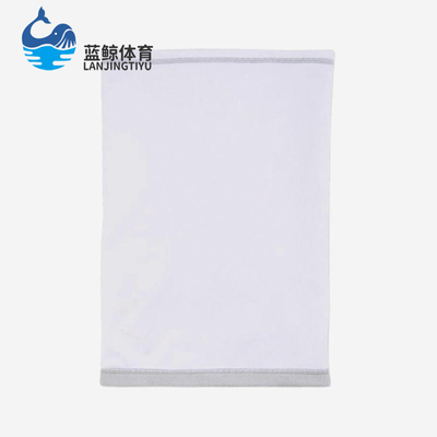 Puma/彪马正品运动男女同款轻盈柔软经典休闲针织围脖030867-02