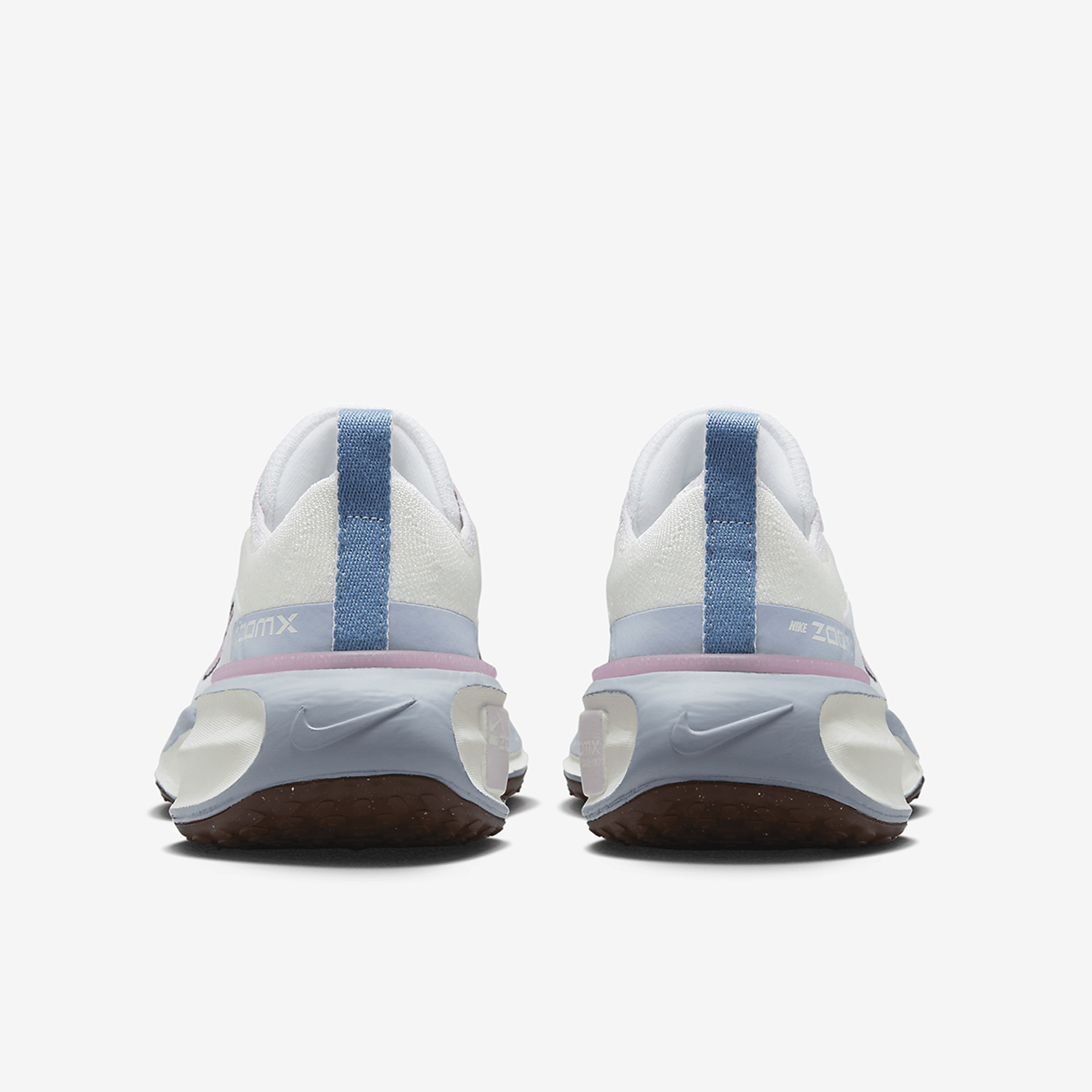 耐克正品男女运动跑步鞋