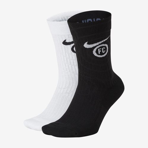 耐克正品sk0032足球袜