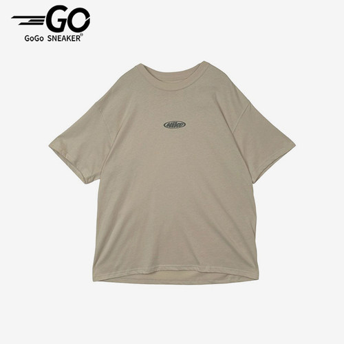 Nike/耐克正品针织套头圆领短袖T恤新款经典短袖T恤IR4977-229