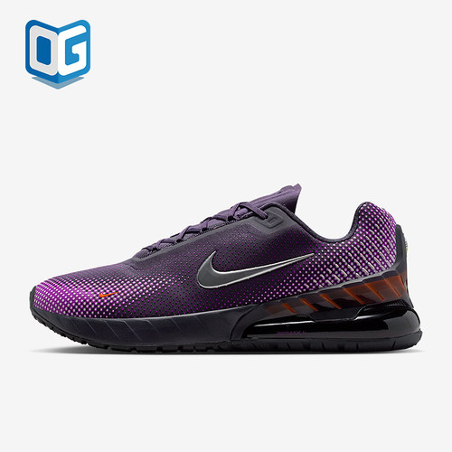 Nike/耐克正品Air Max Phoenix男士缓震经典运动休闲鞋FZ5307-500