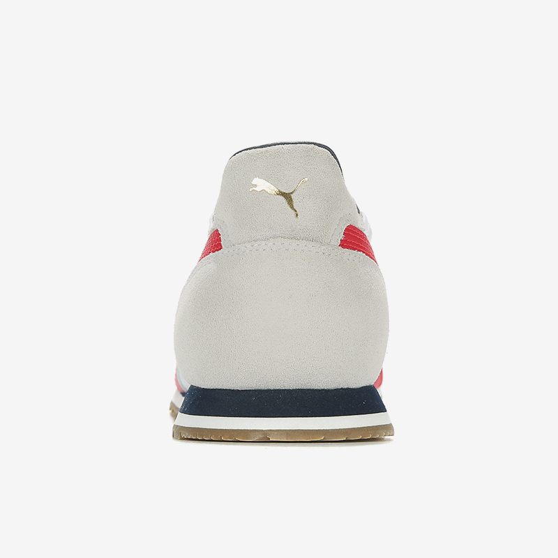 Puma/彪马官方正品Roma OG Nylon男女复古透气休闲鞋362408-14