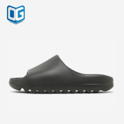 Adidas/阿迪达斯正品三叶草男女防滑耐磨经典简约运动拖鞋ID5103
