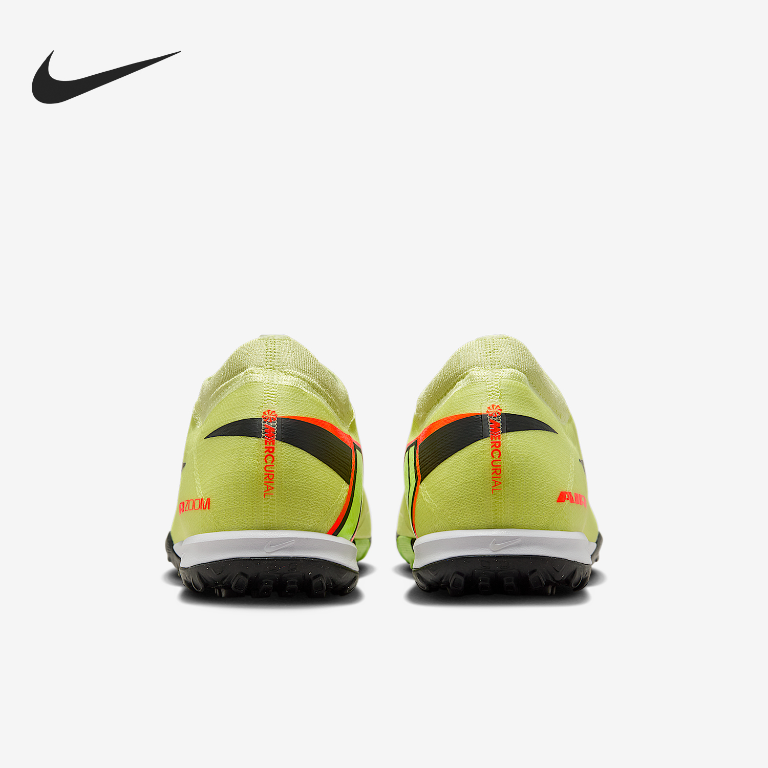 Nike/耐克官方正品2025秋季款男女运动耐磨减震足球鞋FQ8687-300