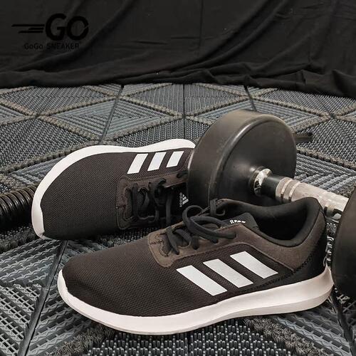 男女运动休闲鞋Adidas/阿迪达斯