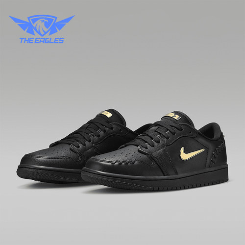 Nike/耐克女士运动休闲板鞋