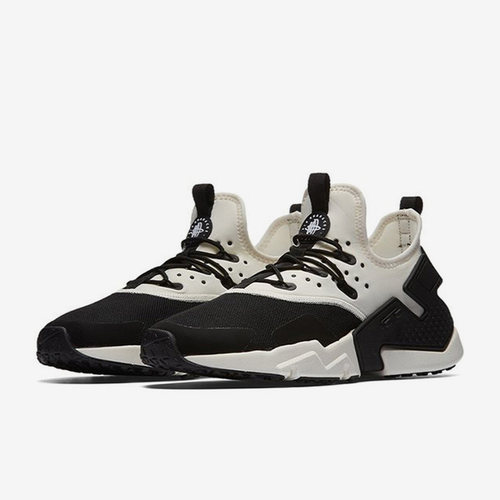 Nike/耐克正品男款运动减震防滑气垫休闲跑步鞋AH7334-002
