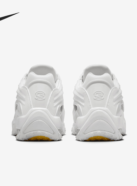 Nike/耐克官方正品NOCTA Hot Step男士气垫缓震运动鞋DZ7293-100