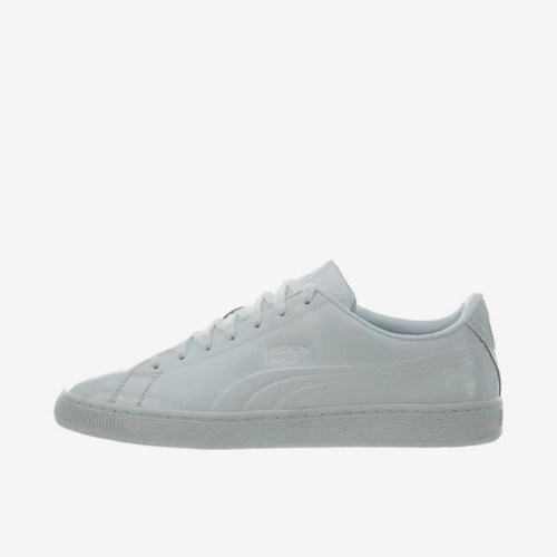 Puma/彪马正品男士舒适耐磨低帮日常经典休闲板鞋362035-05