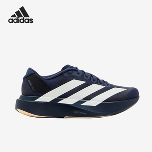 Adidas/阿迪达斯正品AdizeroEvoSL新款男经典耐穿鞋跑步鞋KI6914
