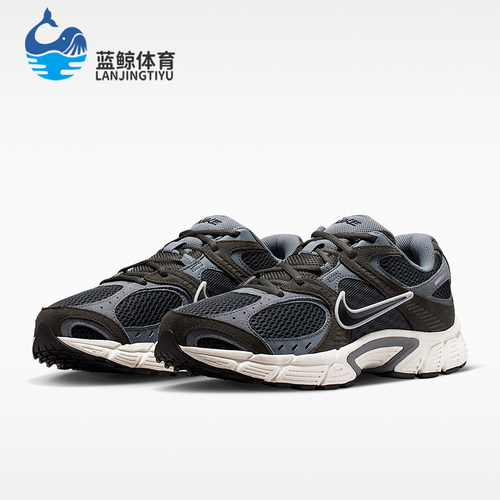 Nike/耐克正品V5 RNR男士经典耐磨透气运动跑步鞋IX0702-002