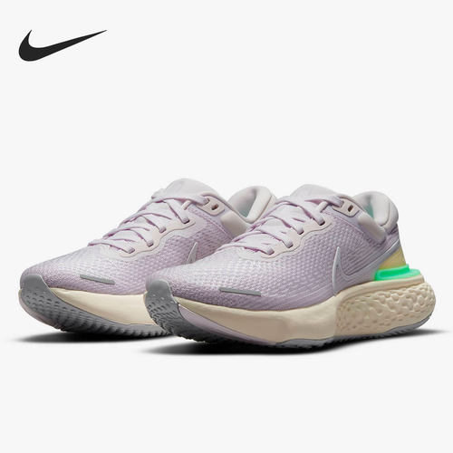 Nike/耐克正品当季新款透气女子健身轻跑健步跑步鞋 CT2229-101