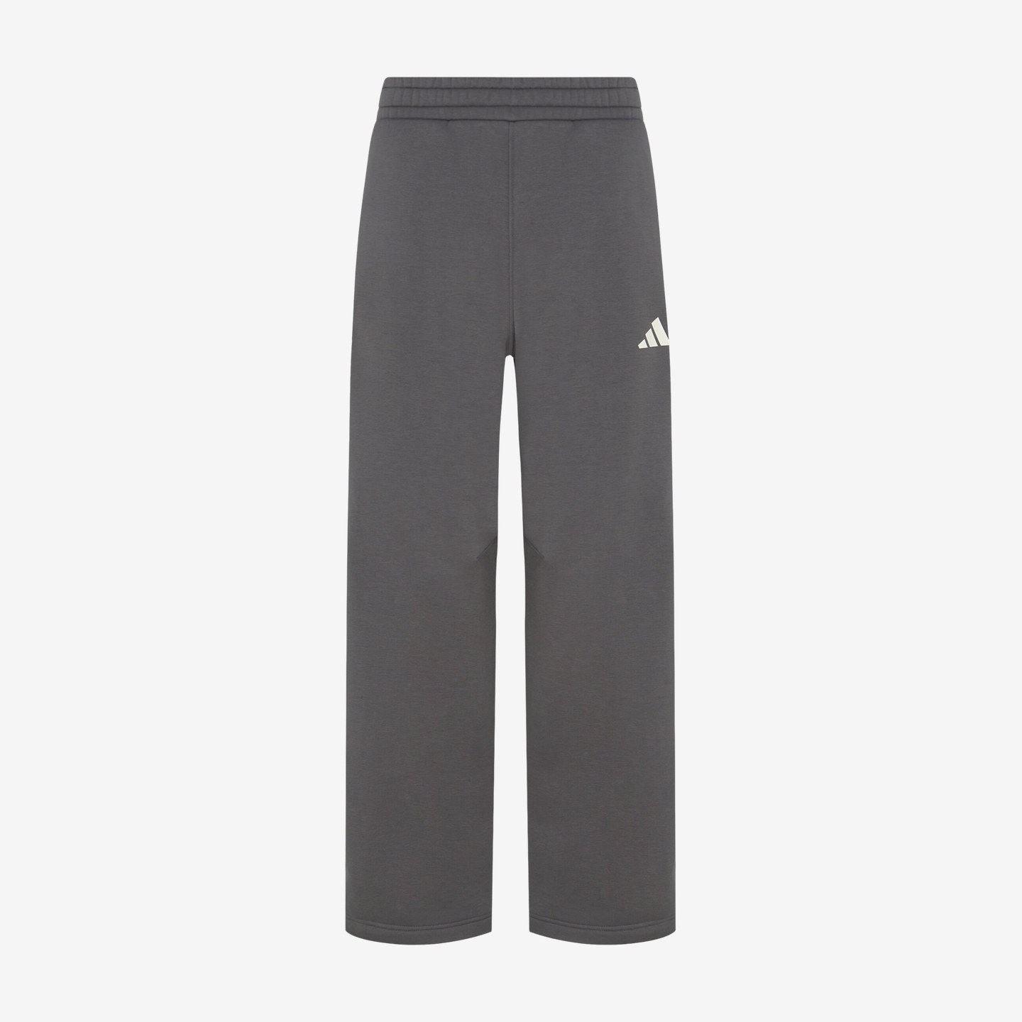 Adidas阿迪达斯正品男可调节裤口膝盖收褶多功能运动裤LG3299