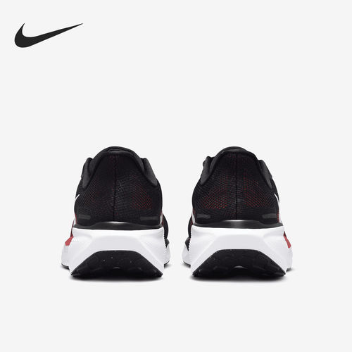 Nike/耐克正品Pegasus 41男士透气减震经典跑步鞋FD2722-003
