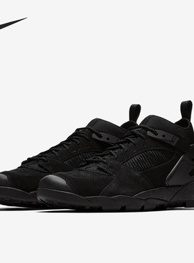 Nike/耐克正品AIR REVADERCHI男女户外徒步登山鞋AR0479-002