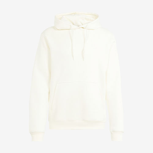 Adidas阿迪达斯正品Trefoil Essentials男宽松连帽卫衣IR7790