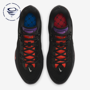 Flare S.T. 耐克正品 080 耐穿網眼運動籃球鞋 IH7327 EP男士 Nike