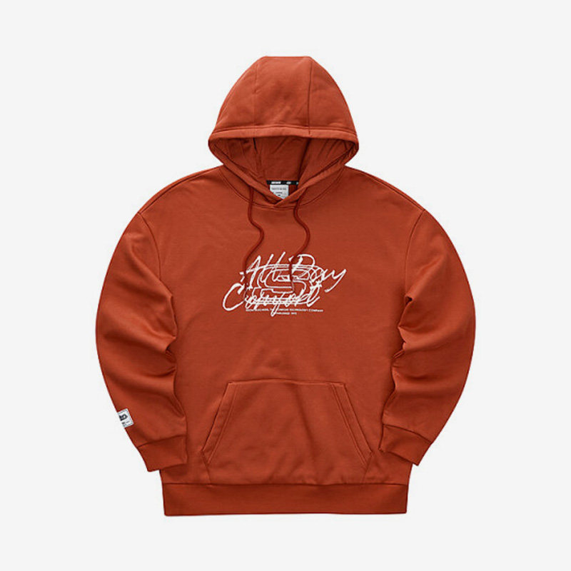 Skechers/斯凯奇正品2023新款男女同款时尚运动休闲连帽卫衣,运动服/休闲服装,运动卫衣/套头衫,淘宝优惠券,粉丝福利购,淘宝优惠卷