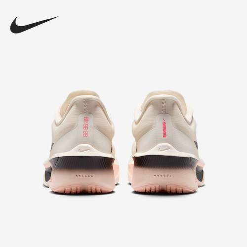 Nike/耐克正品Zoom Fly 6男士厚底缓震训练跑步鞋FN8454-102