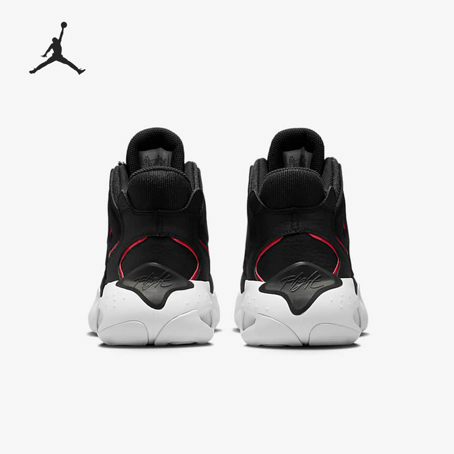 Nike/耐克正品Jordan Max Aura男士气垫缓震篮球鞋DN3687-006