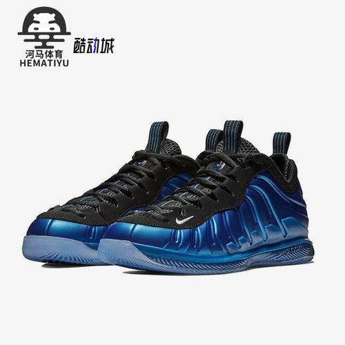 Nike/耐克正品运动男士透气复古回弹减震经典网球鞋AO8760-500