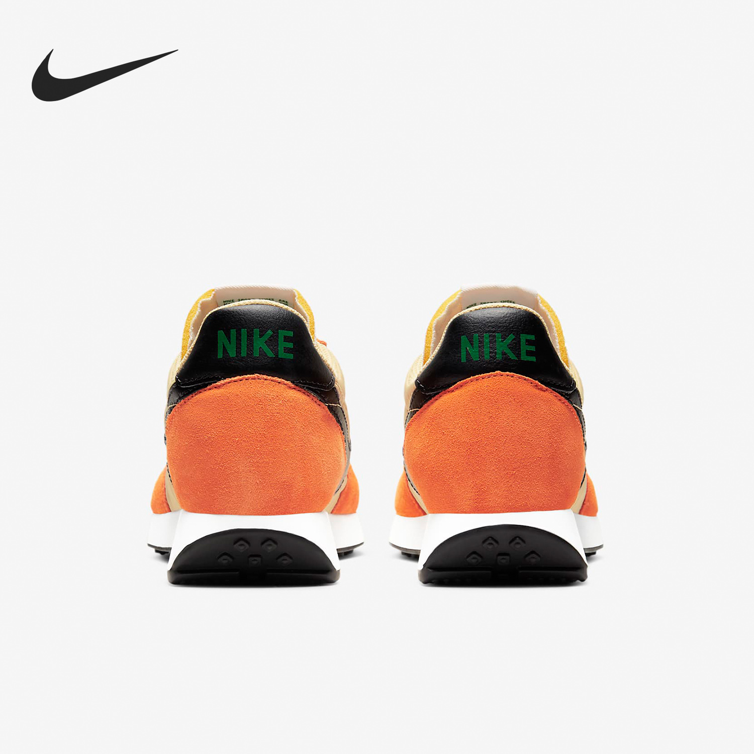 Nike/耐克男子休闲运动鞋
