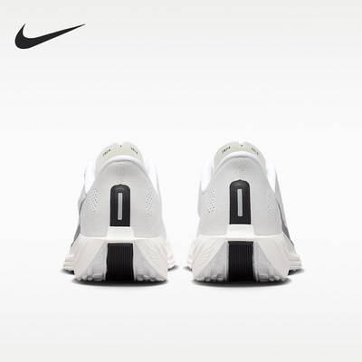 Nike/耐克官方正品Pegasus Plus 男士低帮公路跑步鞋II7211-102