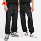 DQ9060 Nike 010 男女时尚 休闲宽松运动裤 耐克正品 Sacai联名款