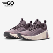 FJ7126 Nike 200 METCON 6女士运动透气支撑训练鞋 耐克正品 FREE